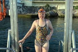 Image result for Launceston Swimming Club, Cornwall