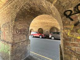 Image result for Astley Bridge Cc