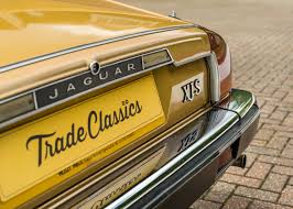 Image result for Sage Green 1983 Jaguar