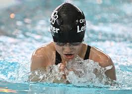 Image result for City Of Leicester Swimming Club