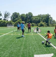 Image result for Perrywood Sports & Social