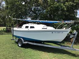 Image result for West Wight Tc