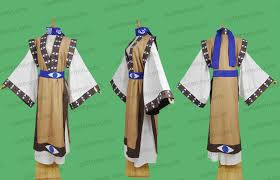 「魚沼宇水」の画像検索結果