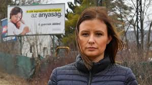 Image result for dúró dóra