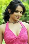 Ritu Kaur Cool Photoshoot Pics
