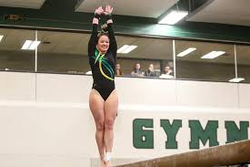 Image result for Kendal School Of Gymnastics
