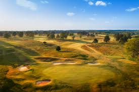 Image result for Walton Heath Golf Club