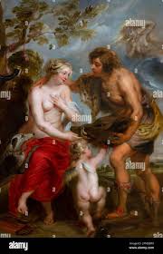 Attēlu rezultāti vaicājumam “Collaria rubens stalked”