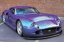 NCIX FORUMS - Post pics of your top favorite cars, you...