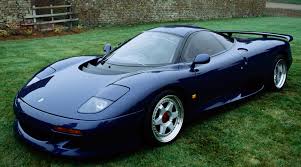 Image result for Diamond Blue 1990 Jaguar