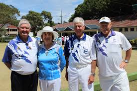 Image result for Newport (Salop) Bowling Club