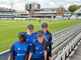 Image result for Blagdon Cricket Club