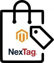 Image result for www.nextag.com