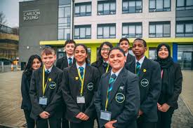 Image result for The Carlton Bowling & Social Club