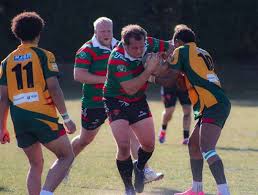 Image result for Luton Rfc