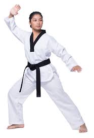 Image result for INTERNATIONAL HAPKIDO TAMWORTH