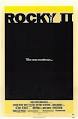 Rocky II - Wikipedia, the free encyclopedia