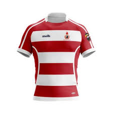 Image result for Crowborough Rugby Football Club