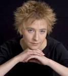 High-Resolution Headshot (4)