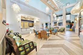 Image result for Oasis Indoor Bowls Club