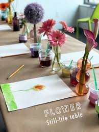 Image result for life flower