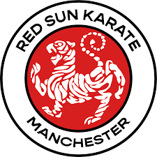 Image result for Redhill Karate Association