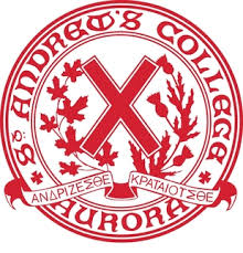 Image result for St Edwards Sac