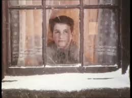 Image result for The Long Day Closes