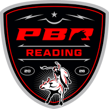 Image result for Reading University Riding Club