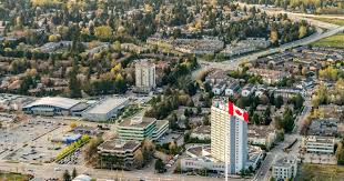 Image result for Guildford