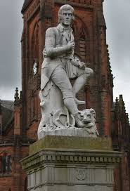 Image result for Maxwelltown Bowling Club