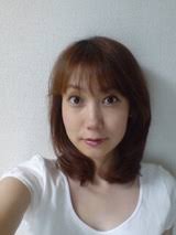 「喜代田章子」の画像検索結果