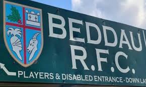 Image result for Beddau