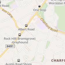 Image result for Bromsgrove Blaze Basketball Club