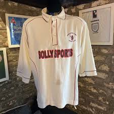 Image result for Doncaster Town Cricket Club