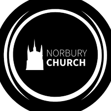 Image result for Norbury Parish Church Bowling Club