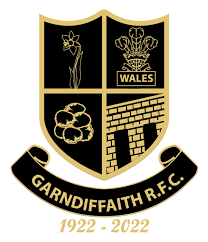 Image result for Garndiffaith