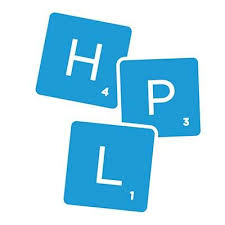 Image result for Ancaster Scrabble Club