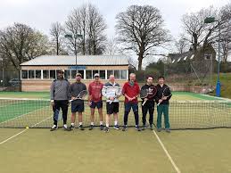 Image result for Bowerham Lawn Tennis Club