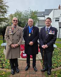 Image result for Lyme Regis Majorettes