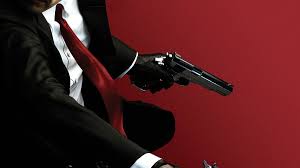 Image result for Hitman: Absolution
