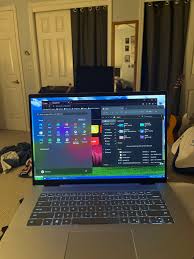 Image result for love windows xp