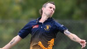 Image result for Strathmore Cricket Club