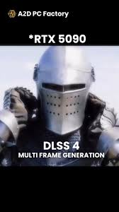 Image result for Personal Assurance Knights