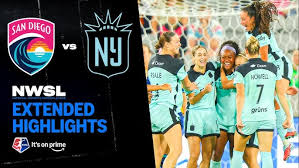 Image result for Gotham Soccer League