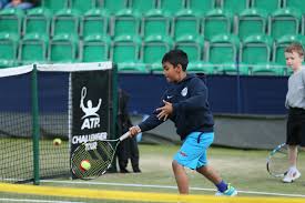 Image result for Northern Lawn Tennis Club Ltd