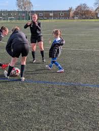Image result for Lumley Ladies Football Club