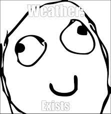 Image result for rage face derp