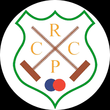 Image result for Reigate Priory Croquet Club