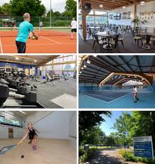 Image result for Letchworth Corner Sports Club
